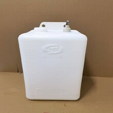 泡沫储罐液管道清洗除锈渣PSG30泡沫消火栓箱图片
