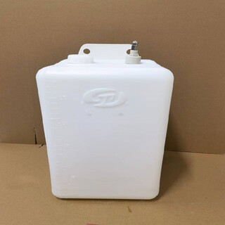 立江PSG30泡沫消火栓箱,泡沫液储罐材质图片6