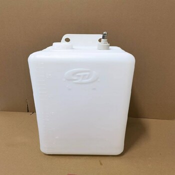 泡沫液储罐,PSG45泡沫消火栓箱