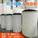 偃师反渗透设备厂家-江宇不锈钢纯净水设备