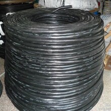广州电缆回收服务