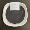 鷹潭聚合硫酸鐵供應商,鐵鹽用于污水凈化處理