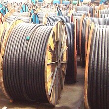 鄂州电缆回收公司