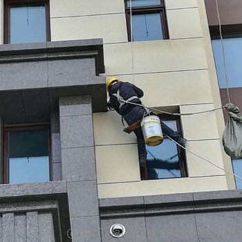 福田区室内防水补漏多少钱