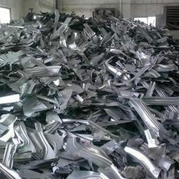 常德废铝回收服务