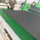河南华美华美B1级橡塑保温板型号-橡塑板厂家原理图
