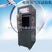 星乔仪器电池低气压试验箱,徐州定制电池高空高温低气压箱结构