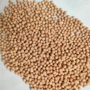 商丘分子篩回收?qǐng)?bào)價(jià),回收各種過(guò)期庫(kù)存化工原料