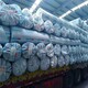 防城港华美华美B1橡塑管厂家-橡塑保温材料产品图