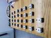 德国全新E-T-A高性能断路器和电池隔离开关厂家,断路器