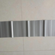 金属屋面铝镁锰板价格图