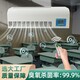 青岛壁挂式KW-800A10J臭氧机出售产品图