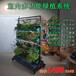 南京阳台可移动绿植系统绿植墙