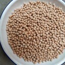 定西分子篩回收價(jià)格,回收4A吸附劑