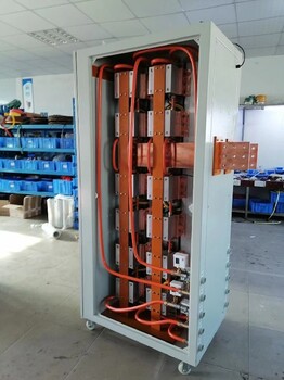 清遠(yuǎn)定制整流機(jī)多少錢一臺(tái)