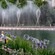 重庆音乐喷泉设计