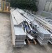 桂林全州上门回收铝板快速上门
