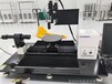 芯片接触角测量仪芯片水滴角测试仪晶圆水滴角测试仪芯片疏水角测试仪