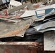 泸州江阳铝板材回收2023年行情