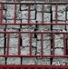 广安华蓥铝板回收公司