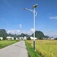 加元太阳能灯,赤峰承接加元学校太阳能路灯安装维修报价产品图