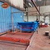惠州抽屜式板材貨架供應商,板材智能立體庫