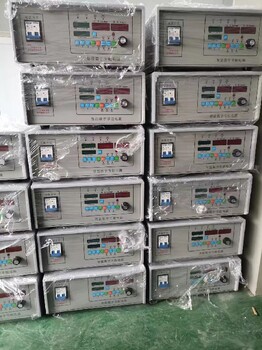 哪里有整流機價格怎么樣