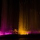 云南音乐喷泉图