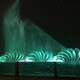 四川喷泉设计贵州喷泉施工厂家图