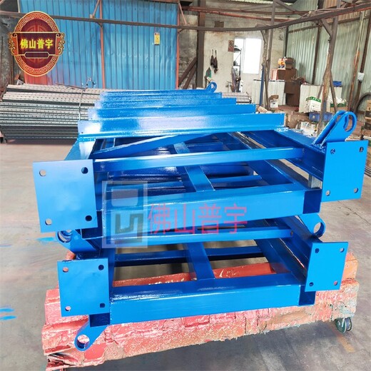 广州抽屉式板材货架可定制,激光切割板材库