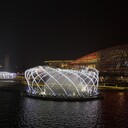 貴州噴泉安裝湖南噴泉安裝公司