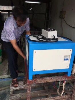 清遠(yuǎn)定制整流機(jī)多少錢一臺(tái)
