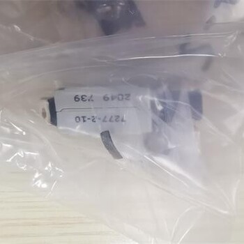 SENSATA飛機(jī)斷路器,迷你Klixon航空斷路器