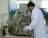 杭州仪器仪表检测氮吸附比表面积测定仪