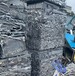 阿坝若尔盖铝渣回收本地大型废品站