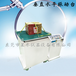 萍乡智能星乔仪器垂直水平振动台用途,垂直水平振动试验台