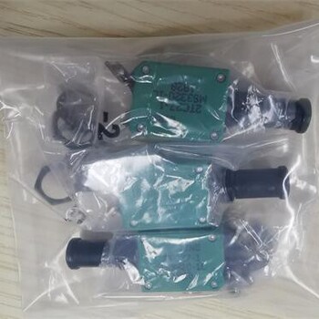 SENSATA飛機(jī)斷路器,美國從事Klixon航空斷路器型號(hào)