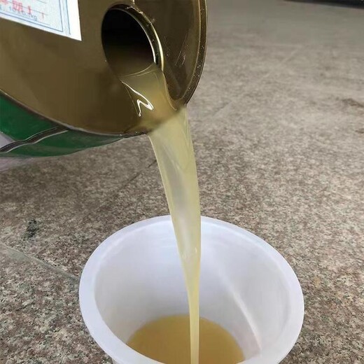 華能中天亞龍BI級(jí)華能圣裕德BI級(jí),廣東河源銷售華能中天亞龍BI級(jí)定制華能橡塑板