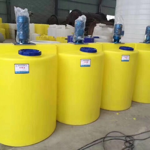 郑州洗衣液RO反渗透设备江宇环保争光树脂南方泵、