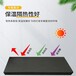 江北华美华美耐寒耐热橡塑板厂家-橡塑保温材料