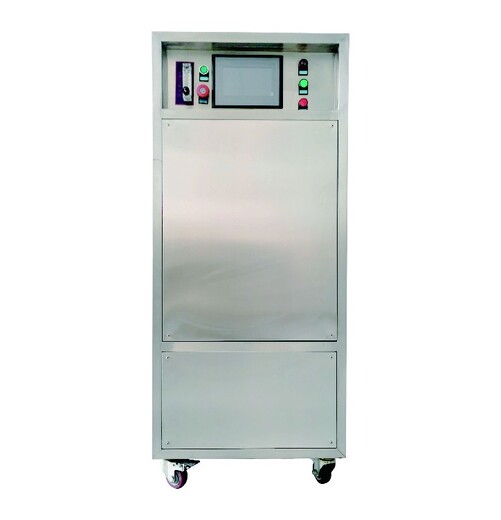 KW-800A10C臭氧发生器价格
