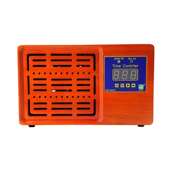 安順高濃度KW-800A10E臭氧機多少錢一臺