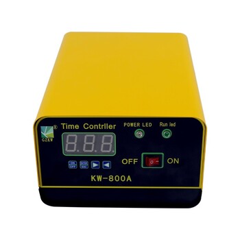 便携式KW-800A03H臭氧机现货
