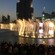 重庆喷泉设计价格