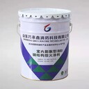 日照薄型防火涂料廠家供應
