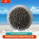 天津钯催化剂回收图
