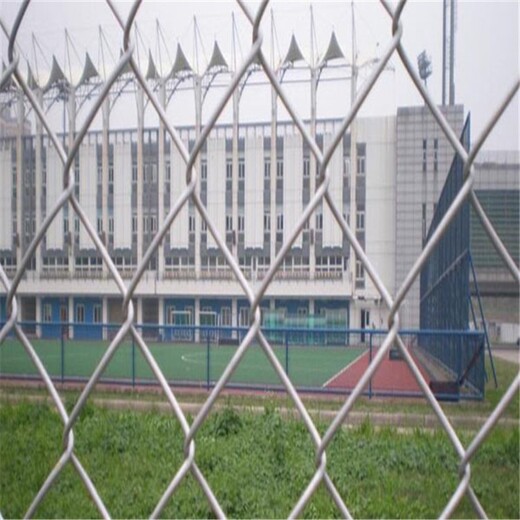 钢筋机场护栏网联系方式,铝包钢丝网围界