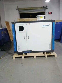雷茨懸浮風(fēng)機(jī),雷茨造紙廠雷茨空氣懸浮離心鼓風(fēng)機(jī)八個(gè)月回本