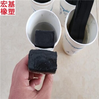 遇水膨脹止水條20乘30規(guī)格型號定制
