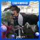 江西全新无线牛用B超机GDF-C70,母牛测孕仪产品图